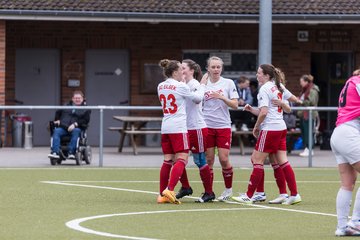 Bild 147 - F Eilbek - Harksheide : Ergebnis: 6:2